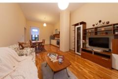 Apartmanok Paradiso Apartman 1 – Apartman 1 foto 5