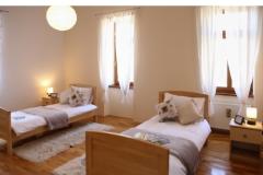 Apartmanok Paradiso Apartman 2 – Apartman 2 foto 1