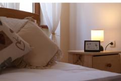 Apartmanok Paradiso Apartman 2 – Apartman 2 foto 2