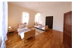 Apartmanok Paradiso Apartman 2 – Apartman 2 foto 3