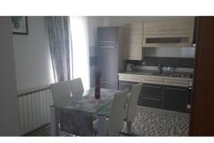 Blazenka Hodak Apartman 1 – APP 1 foto 4