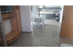 Blazenka Hodak Apartman 1 – APP 1 foto 5