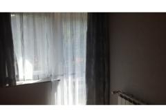 Blazenka Hodak Apartman 2 – APP 2 foto 1