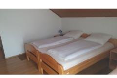 Blazenka Hodak Apartman 2 – APP 2 foto 5