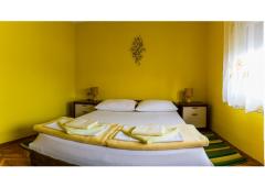 Daniela- rooms Szoba 2 – Room 2 foto 1
