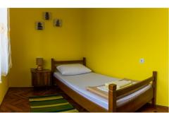 Daniela- rooms Szoba 2 – Room 2 foto 2