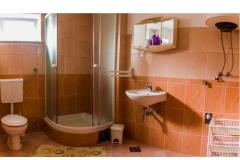 Daniela- rooms Szoba 2 – Room 2 foto 3