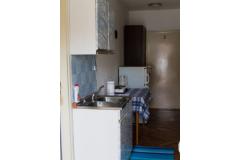 Daniela- rooms Szoba 2 – Room 2 foto 4