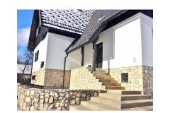 Etno garden Szoba 1 – classic foto 2