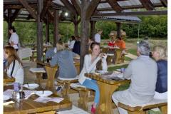 Etno garden Szoba 1 – classic foto 4