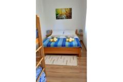 Guest Ház Lipov Hlad Szoba 3 – Room 3 foto 2