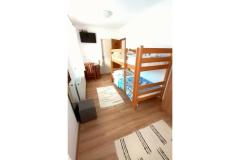 Guest Ház Lipov Hlad Szoba 3 – Room 3 foto 3