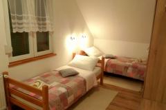 Guest Ház Lipov Hlad Szoba 5 – Room 5 foto 5