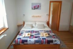 Guest Ház Lipov Hlad Szoba 6 – Room 6 foto 2