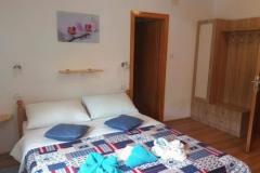 Guest Ház Lipov Hlad Szoba 6 – Room 6 foto 3