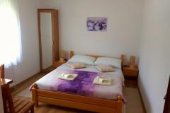 Guest Ház Lipov Hlad Szoba 1 – Room 1 foto 1