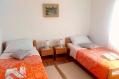 Guest Ház Lipov Hlad Szoba 1 – Room 1 foto 3