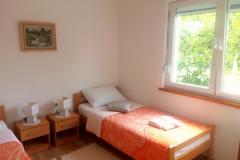 Guest Ház Lipov Hlad Szoba 1 – Room 1 foto 4