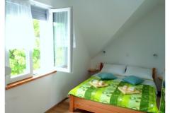 Guest Ház Lipov Hlad Szoba 4 – Room 4 foto 2