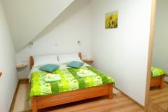 Guest Ház Lipov Hlad Szoba 4 – Room 4 foto 3