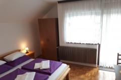 Ház Boric Apartman 1 – Apartment foto 1