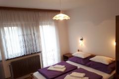 Ház Boric Apartman 1 – Apartment foto 3