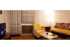 Ház Boric Apartman 4 – apartman 2 foto 2