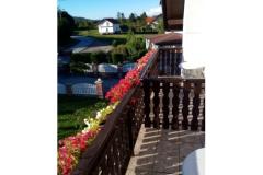 Ház Boric Apartman 4 – apartman 2 foto 5