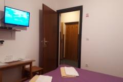 Ház Boric Szoba 3 – Room foto 3