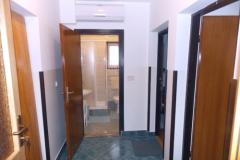 Ház Boric Szoba 3 – Room foto 4