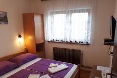 Ház Boric Szoba 2 – FamilyRoom foto 1