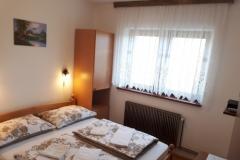 Ház Boric Szoba 2 – FamilyRoom foto 2