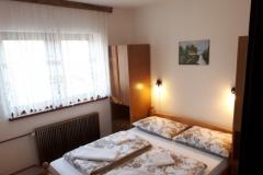 Ház Boric Szoba 2 – FamilyRoom foto 4
