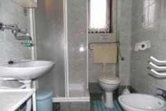 Ház Boric Szoba 2 – FamilyRoom foto 5