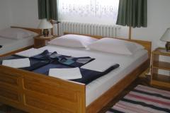 Ház Pavlic Szoba 2 – Room 2+1 foto 1