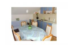 Ház Osana Apartman 1 – Apartman foto 1