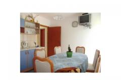 Ház Osana Apartman 1 – Apartman foto 2