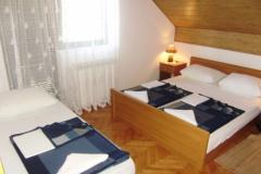 Ház Osana Apartman 1 – Apartman foto 3