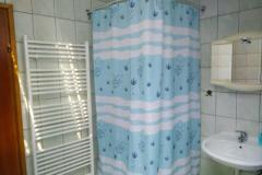 Ház Osana Apartman 1 – Apartman foto 4