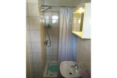 Ház Osana Szoba 2 – Soba1 foto 2
