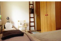 Naturalika  Apartman 1 – Naturalika foto 2
