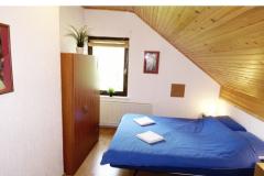 Naturalika  Apartman 1 – Naturalika foto 3