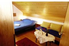 Naturalika  Apartman 1 – Naturalika foto 4