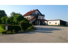 Private accommodation Brajdic Szoba 2 – Room Maria foto 1