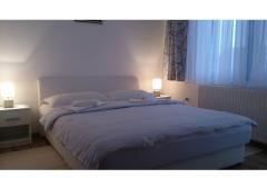 Private accommodation Brajdic Szoba 2 – Room Maria foto 2