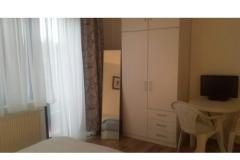 Private accommodation Brajdic Szoba 2 – Room Maria foto 3