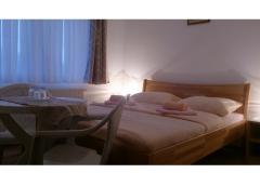 Private accommodation Brajdic Szoba 2 – Room Maria foto 5