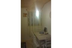 Apartmanok Marija Apartman 3 – Apartman foto 1