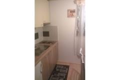 Apartmanok Marija Apartman 3 – Apartman foto 2