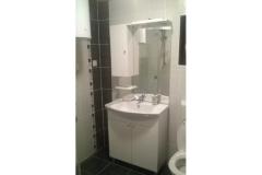 Apartmanok Marija Apartman 3 – Apartman foto 3